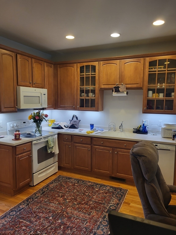 38 Stonebridge Dr. 38