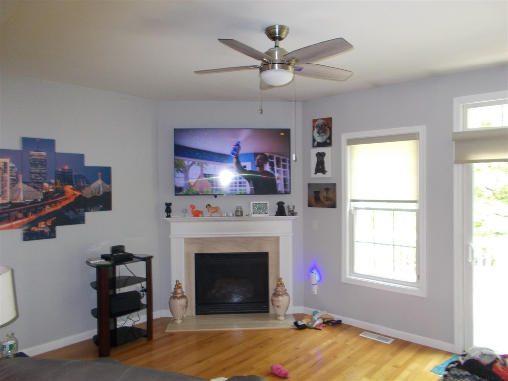 38 Stonebridge Dr. 38