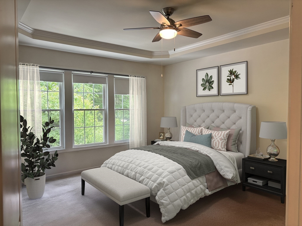 38 Stonebridge Dr. 38