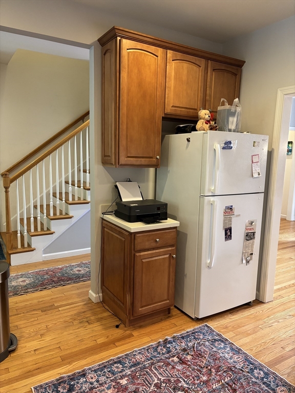 38 Stonebridge Dr. 38