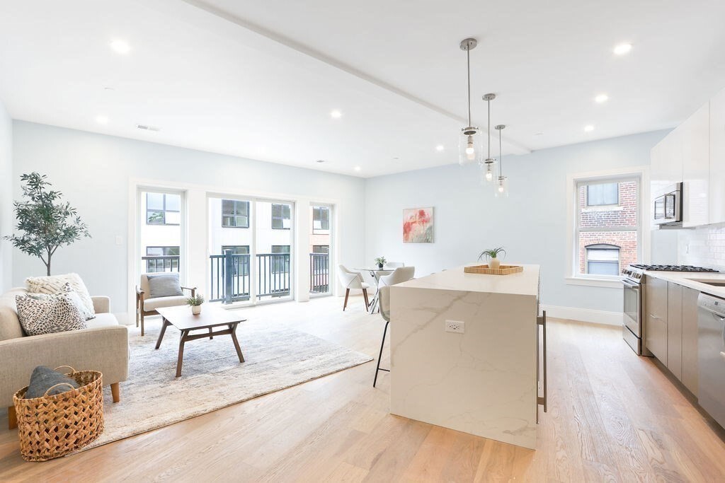 21 Glen Rd 15