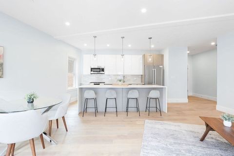21 Glen Rd 13 Boston MA 02130