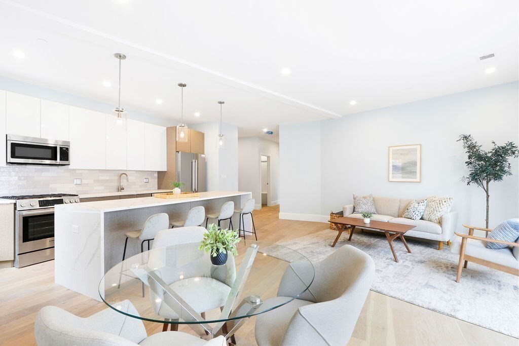 21 Glen Rd 15