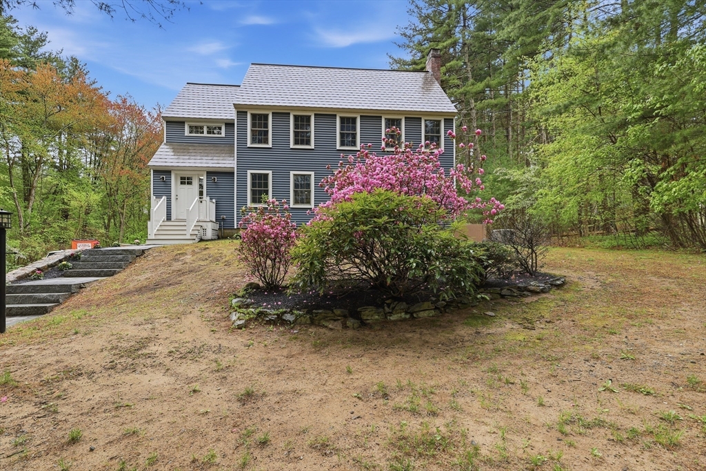 91 Green Road