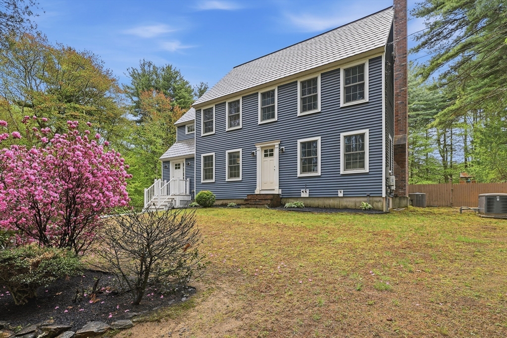 91 Green Road