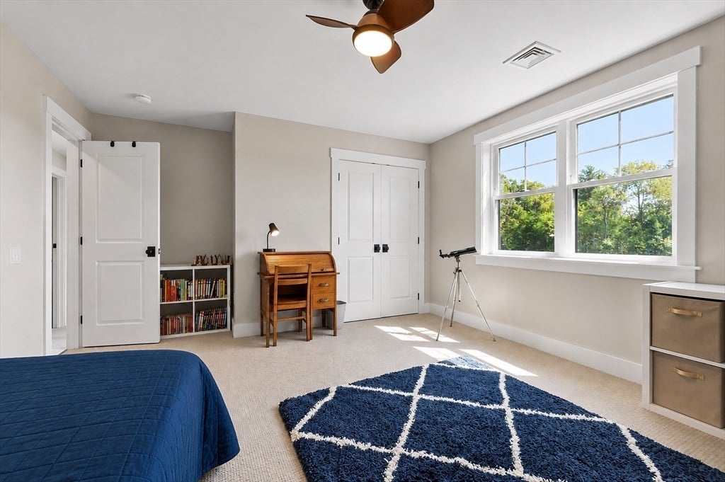 370 Flat Hill Rd, Lunenburg, MA Photo #32