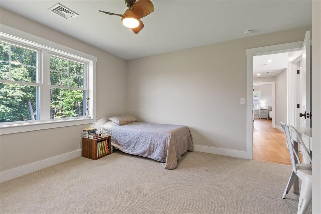 370 Flat Hill Rd, Lunenburg, MA Photo #36
