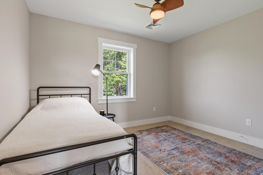 370 Flat Hill Rd, Lunenburg, MA Photo #35