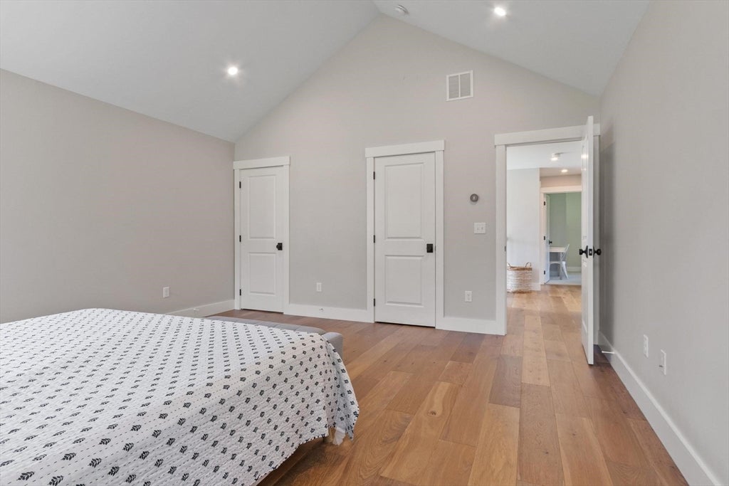 370 Flat Hill Rd, Lunenburg, MA Photo #29