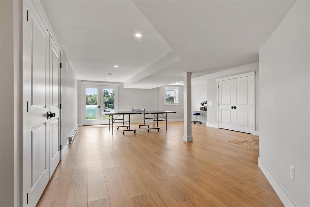 370 Flat Hill Rd, Lunenburg, MA Photo #38