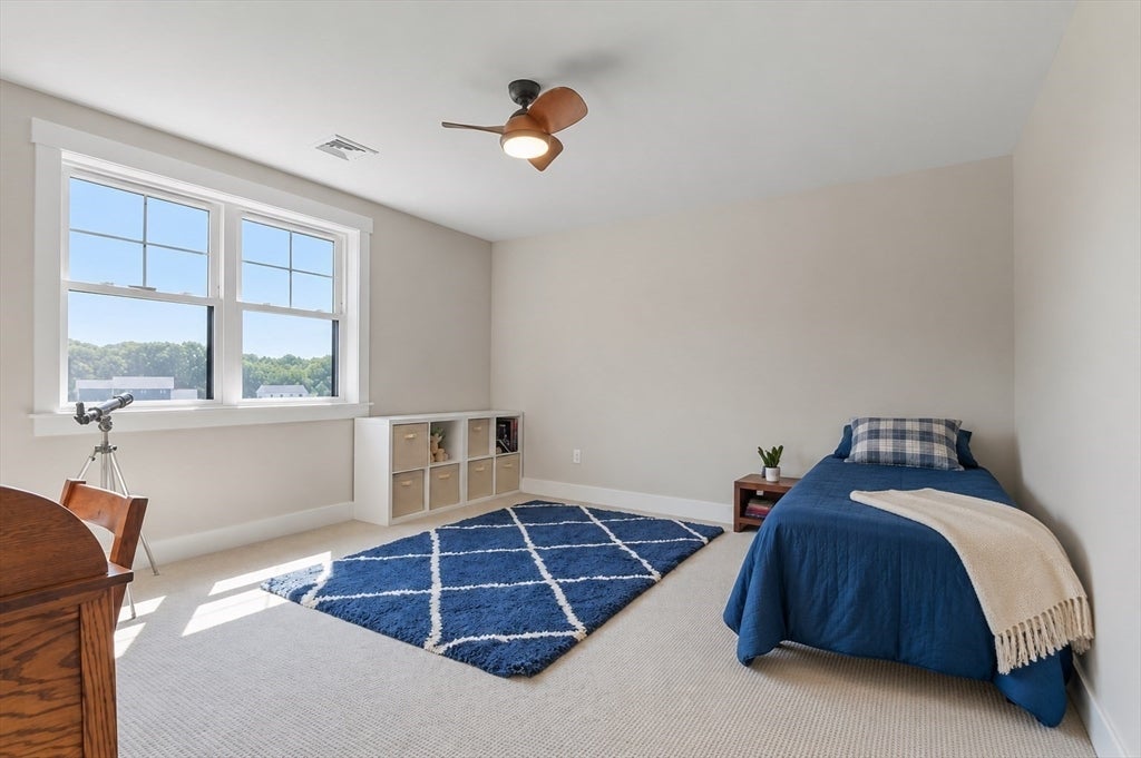 370 Flat Hill Rd, Lunenburg, MA Photo #31