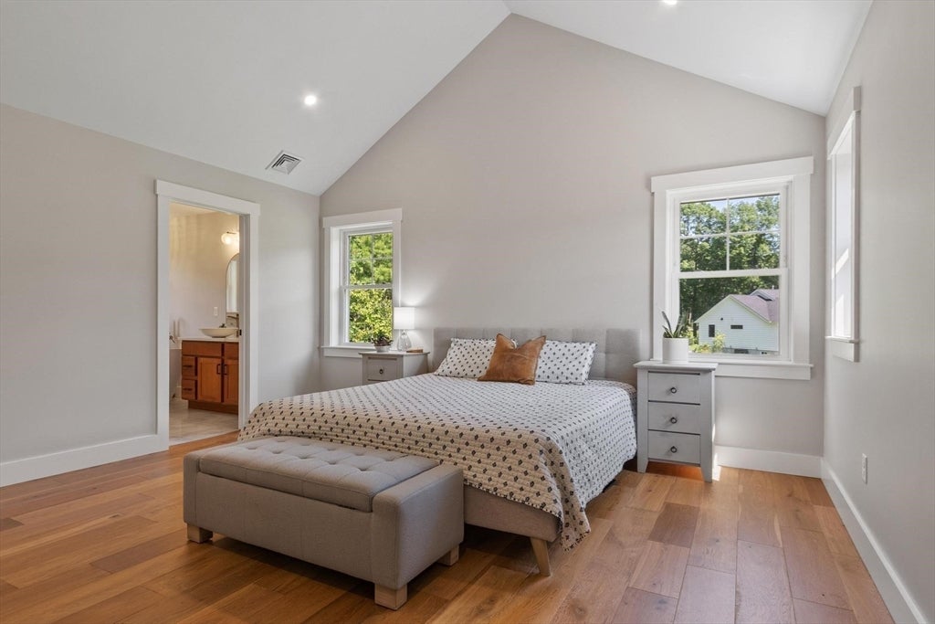 370 Flat Hill Rd, Lunenburg, MA Photo #27