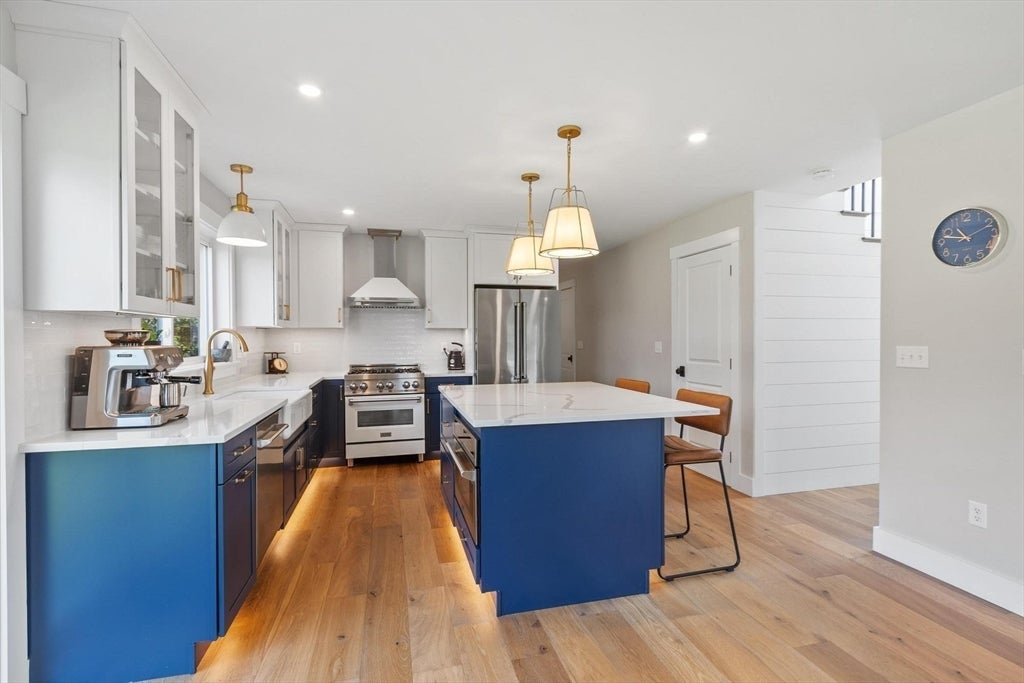 370 Flat Hill Rd, Lunenburg, MA Photo #24