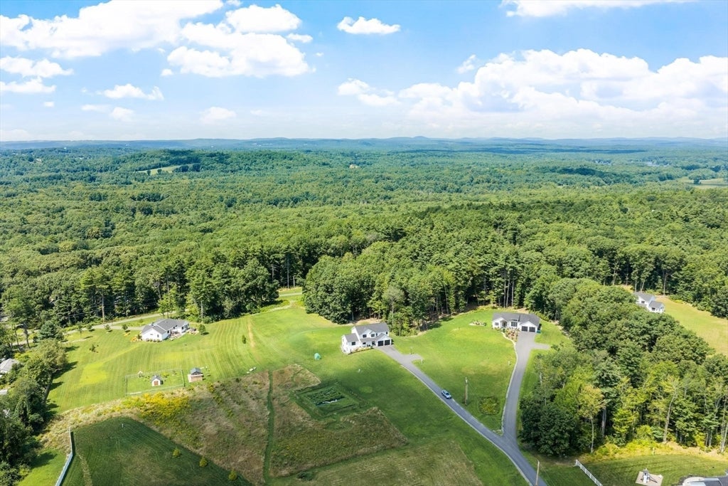 370 Flat Hill Rd, Lunenburg, MA Photo #7