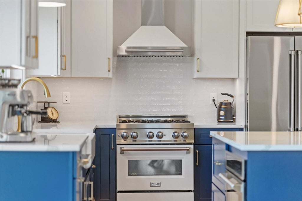 370 Flat Hill Rd, Lunenburg, MA Photo #23
