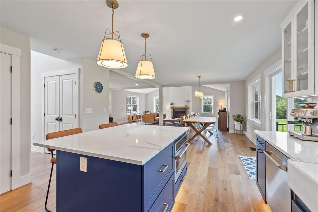 370 Flat Hill Rd, Lunenburg, MA Photo #21