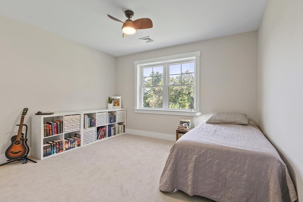 370 Flat Hill Rd, Lunenburg, MA Photo #37