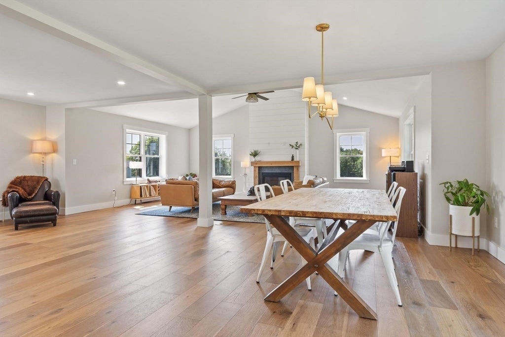 370 Flat Hill Rd, Lunenburg, MA Photo #18