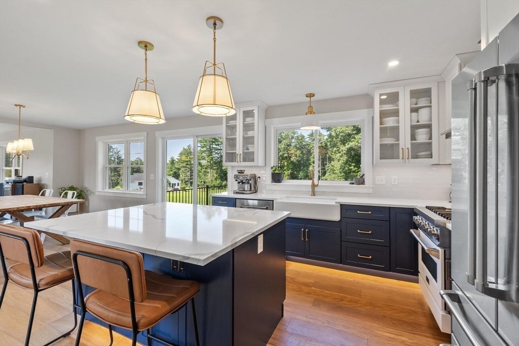 370 Flat Hill Rd, Lunenburg, MA Photo #20