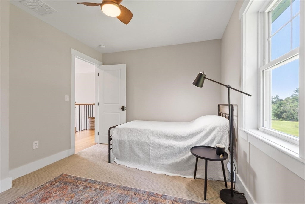 370 Flat Hill Rd, Lunenburg, MA Photo #34