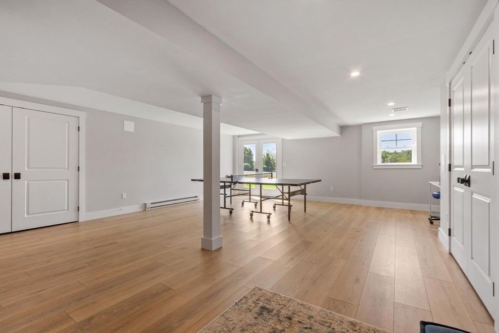 370 Flat Hill Rd, Lunenburg, MA Photo #39