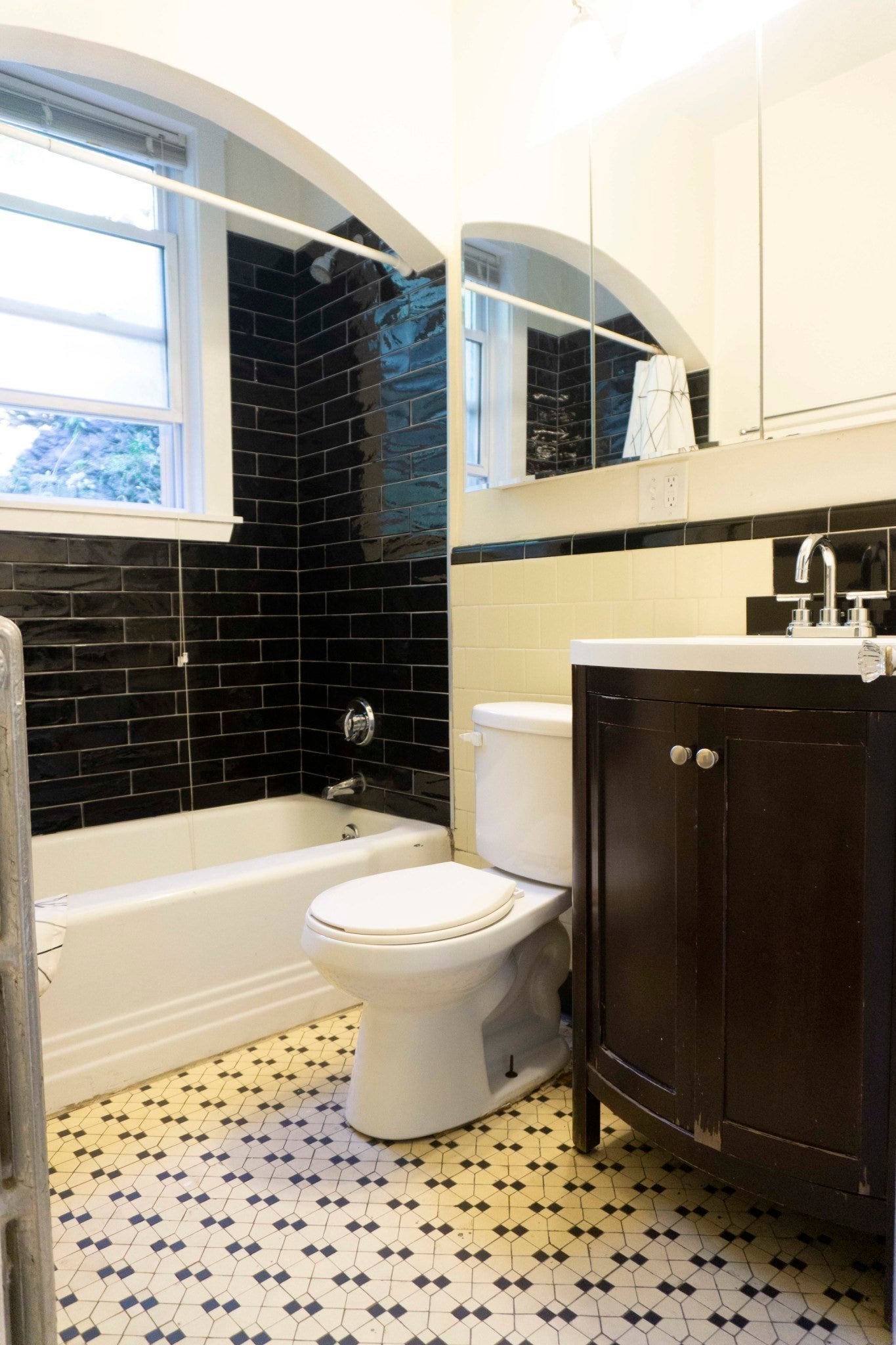 1789 Commonwealth Ave #1, Boston, MA, 1789 Commonwealth Ave #1, Boston, MA Photo #7