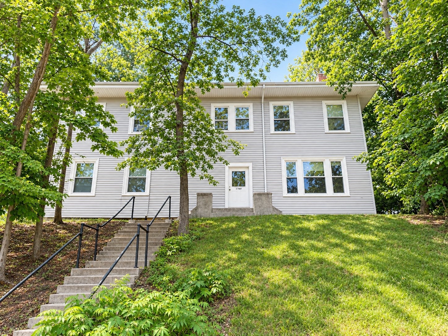 1789 Commonwealth Ave #1, Boston, MA, 1789 Commonwealth Ave #1, Boston, MA Photo #8
