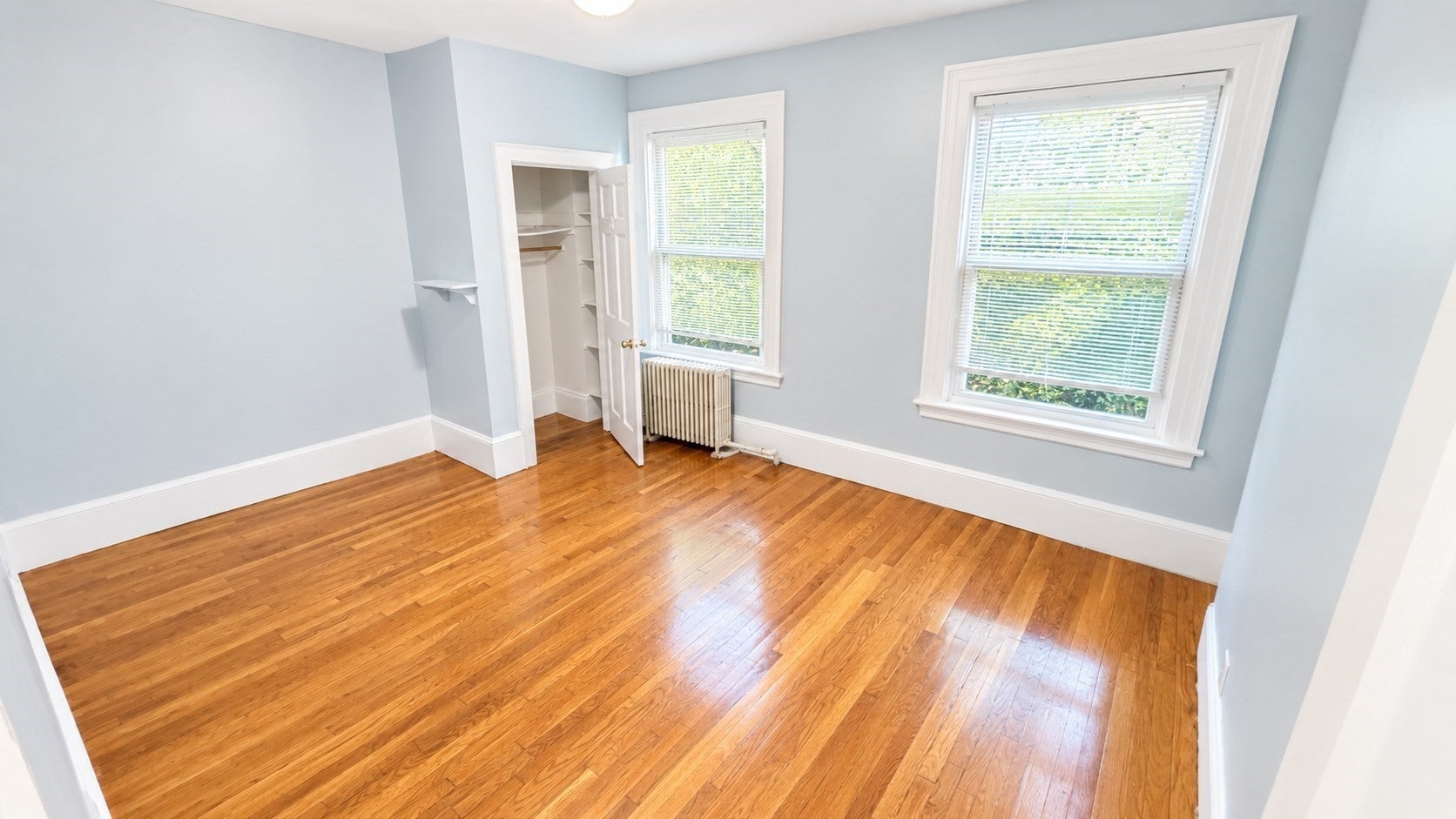 1789 Commonwealth Ave #1, Boston, MA, 1789 Commonwealth Ave #1, Boston, MA Photo #2