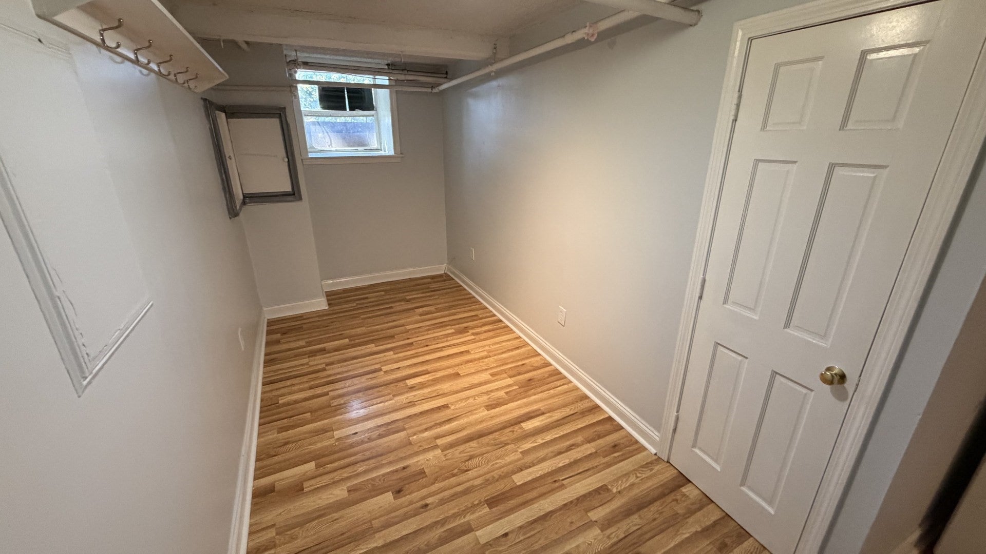 1789 Commonwealth Ave #1, Boston, MA, 1789 Commonwealth Ave #1, Boston, MA Photo #5