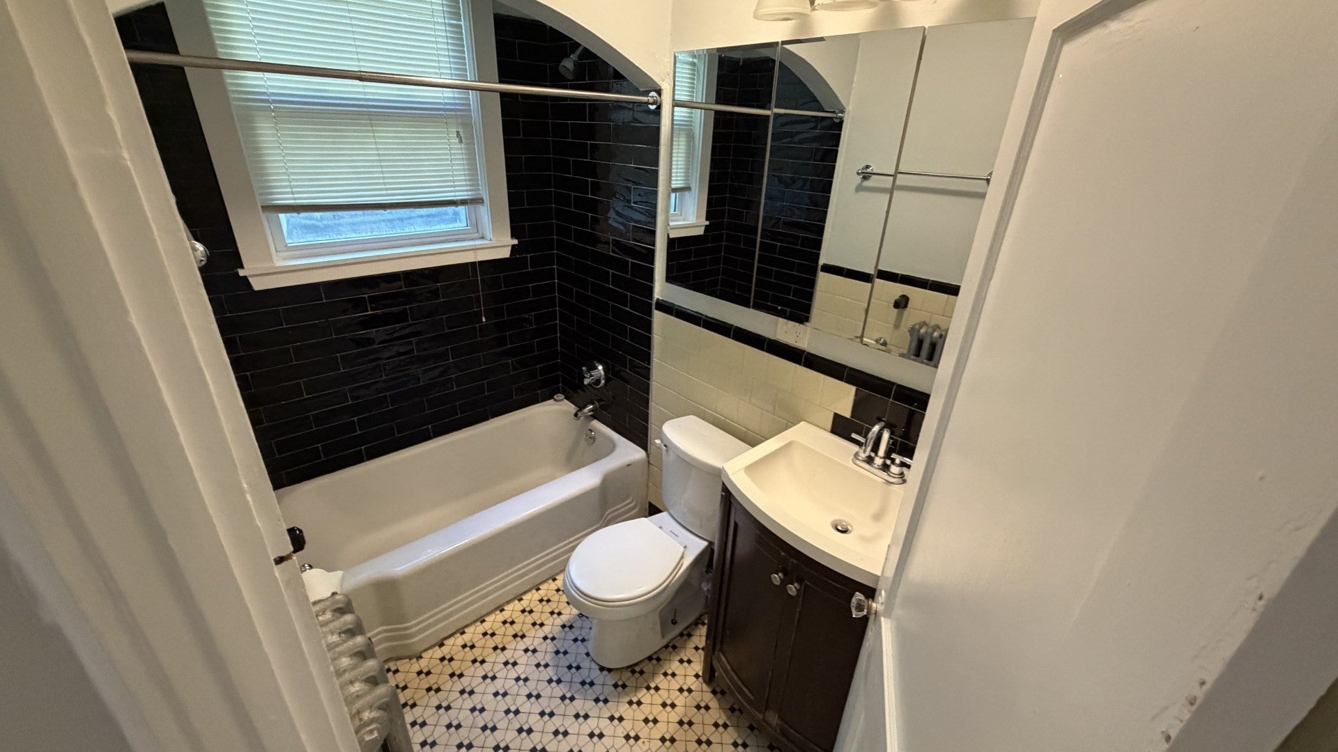 1789 Commonwealth Ave #1, Boston, MA, 1789 Commonwealth Ave #1, Boston, MA Photo #6