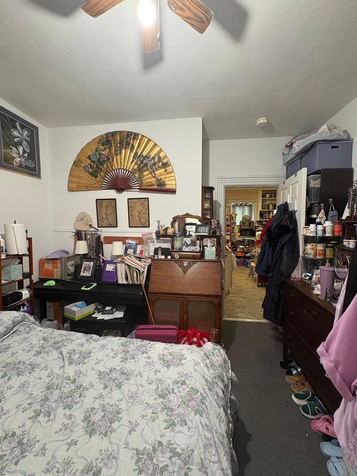 15 Leonard Street, North Attleboro, MA, 15 Leonard Street, North Attleboro, MA Photo #11
