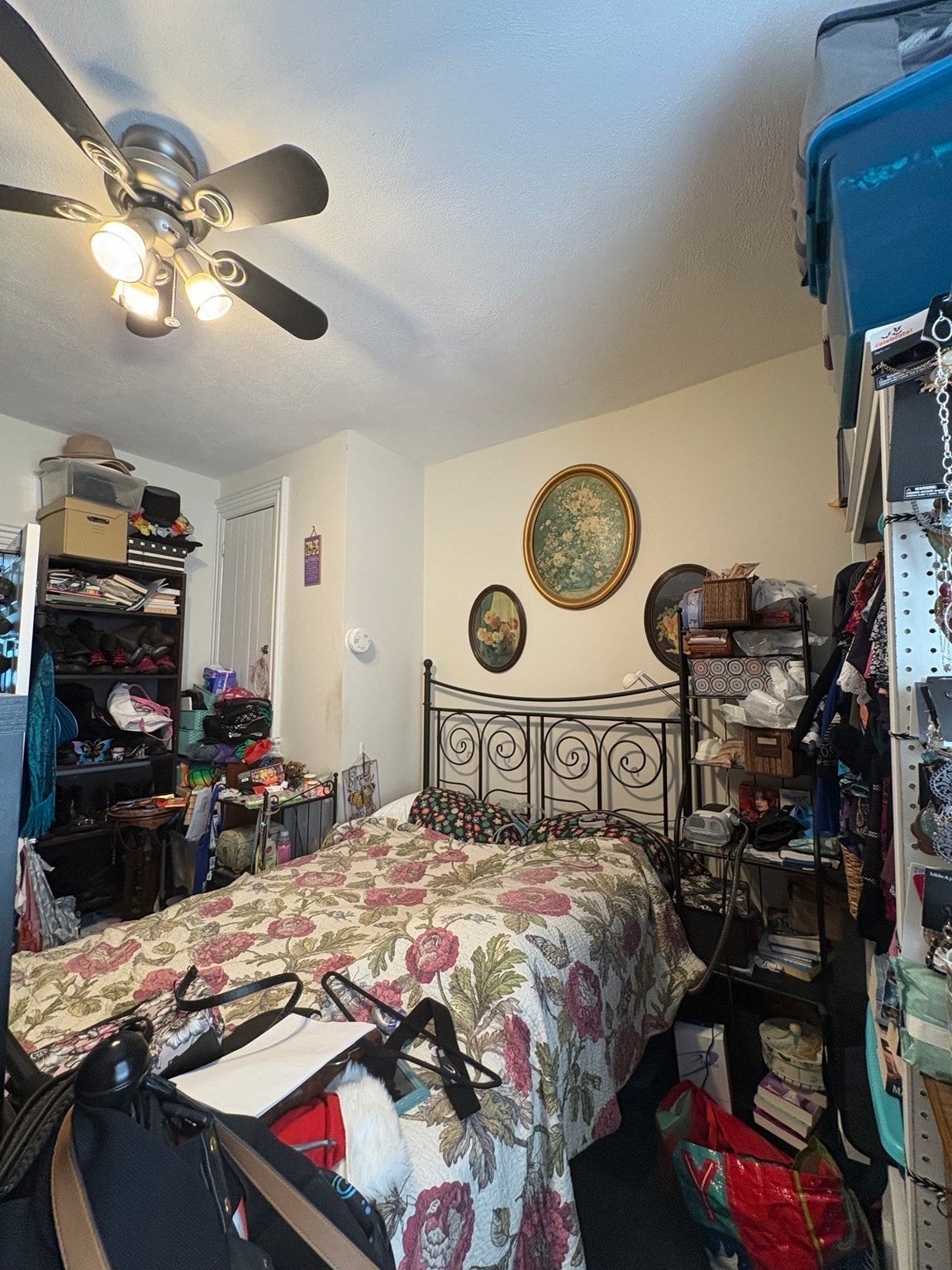 15 Leonard Street, North Attleboro, MA, 15 Leonard Street, North Attleboro, MA Photo #15