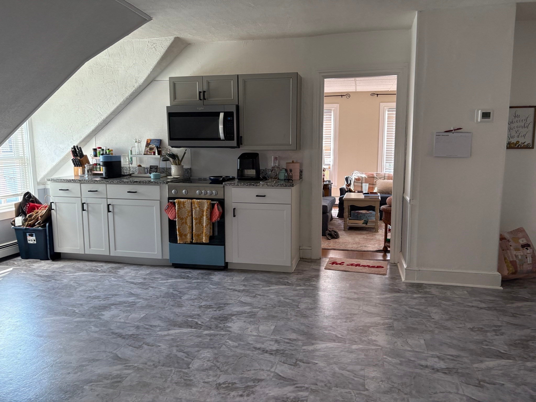 15 Leonard Street, North Attleboro, MA, 15 Leonard Street, North Attleboro, MA Photo #26