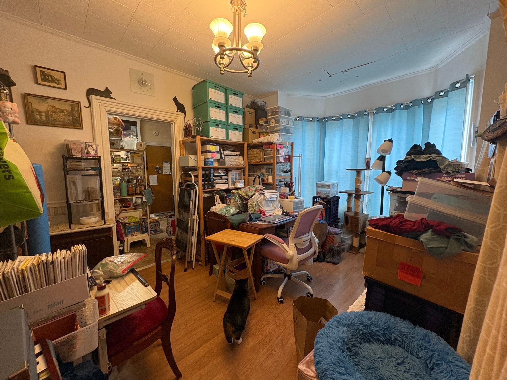 15 Leonard Street, North Attleboro, MA, 15 Leonard Street, North Attleboro, MA Photo #9