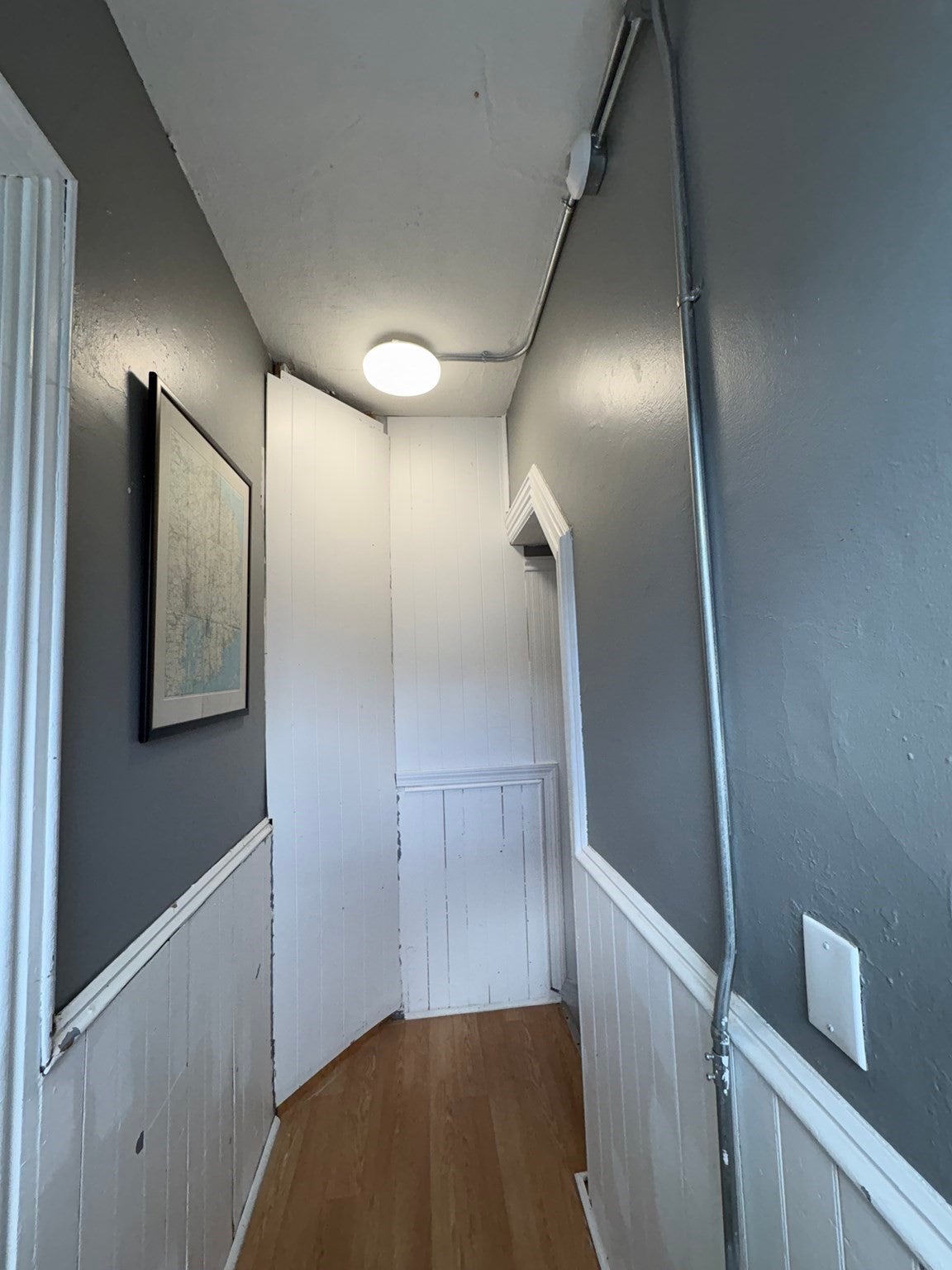 15 Leonard Street, North Attleboro, MA, 15 Leonard Street, North Attleboro, MA Photo #19