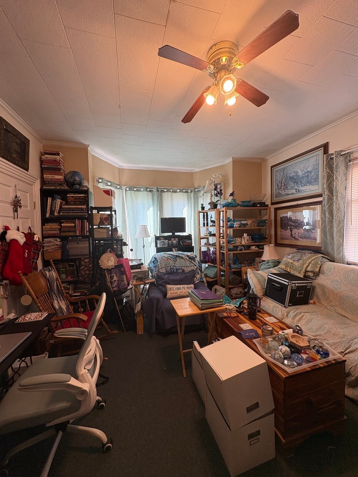 15 Leonard Street, North Attleboro, MA, 15 Leonard Street, North Attleboro, MA Photo #17