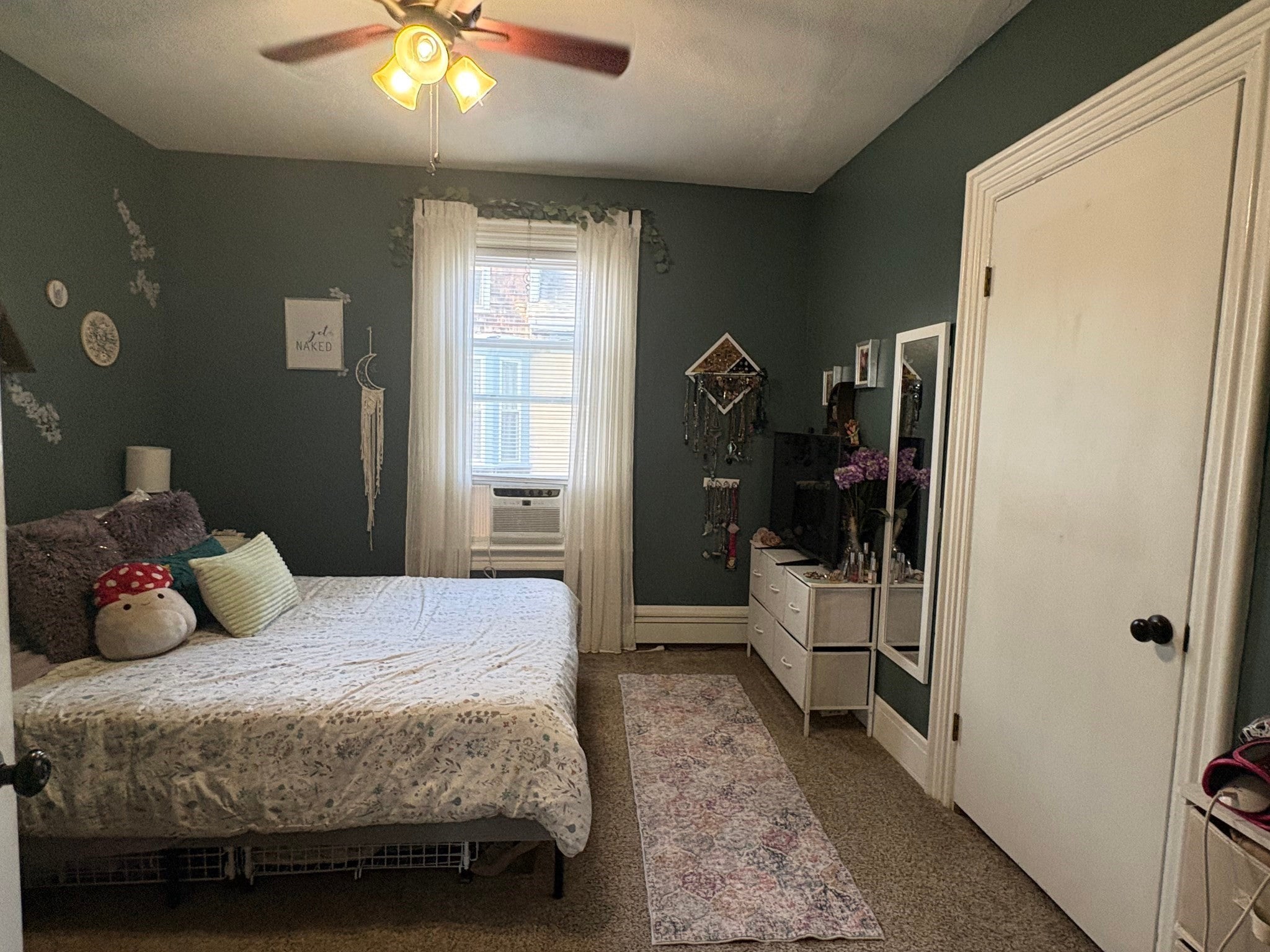15 Leonard Street, North Attleboro, MA, 15 Leonard Street, North Attleboro, MA Photo #23