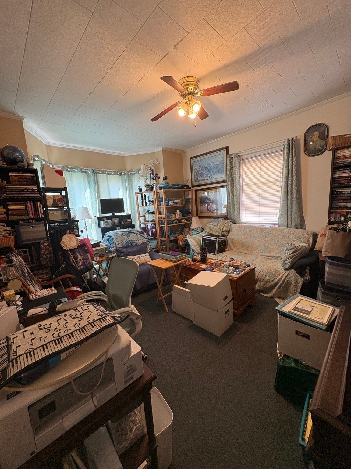 15 Leonard Street, North Attleboro, MA, 15 Leonard Street, North Attleboro, MA Photo #16