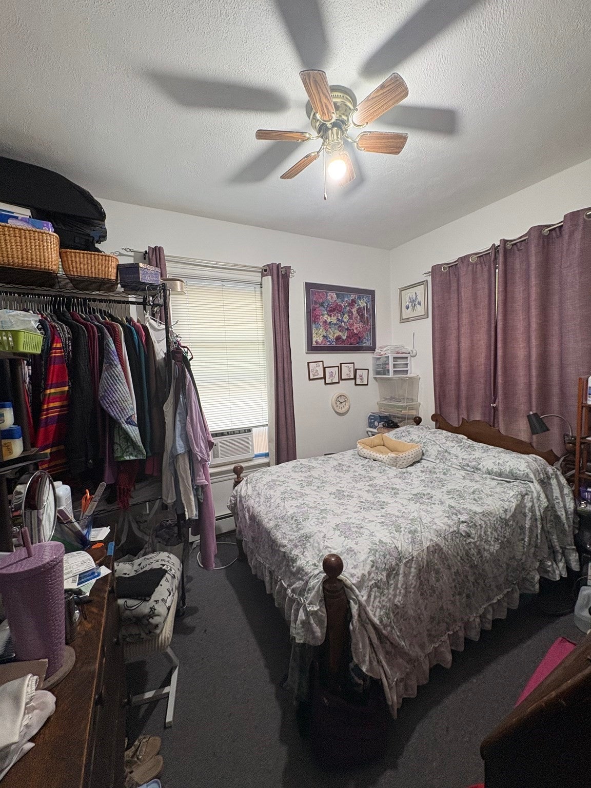 15 Leonard Street, North Attleboro, MA, 15 Leonard Street, North Attleboro, MA Photo #10