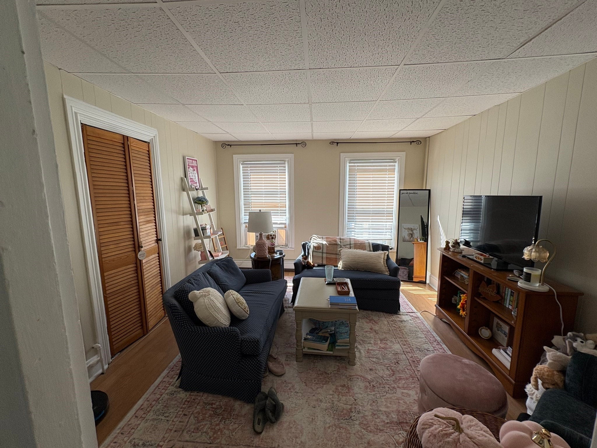 15 Leonard Street, North Attleboro, MA, 15 Leonard Street, North Attleboro, MA Photo #29
