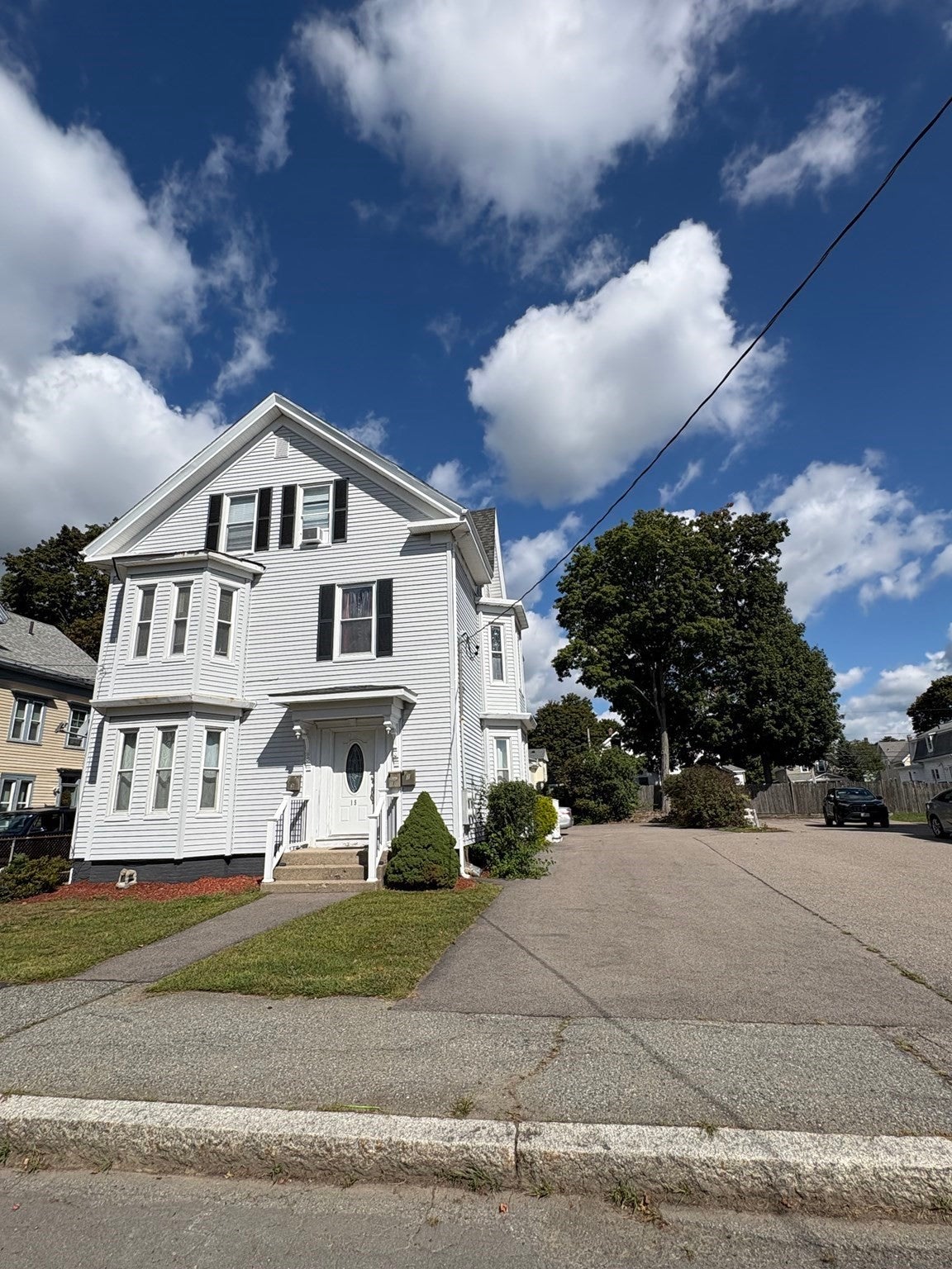 15 Leonard Street, North Attleboro, MA, 15 Leonard Street, North Attleboro, MA Photo #2