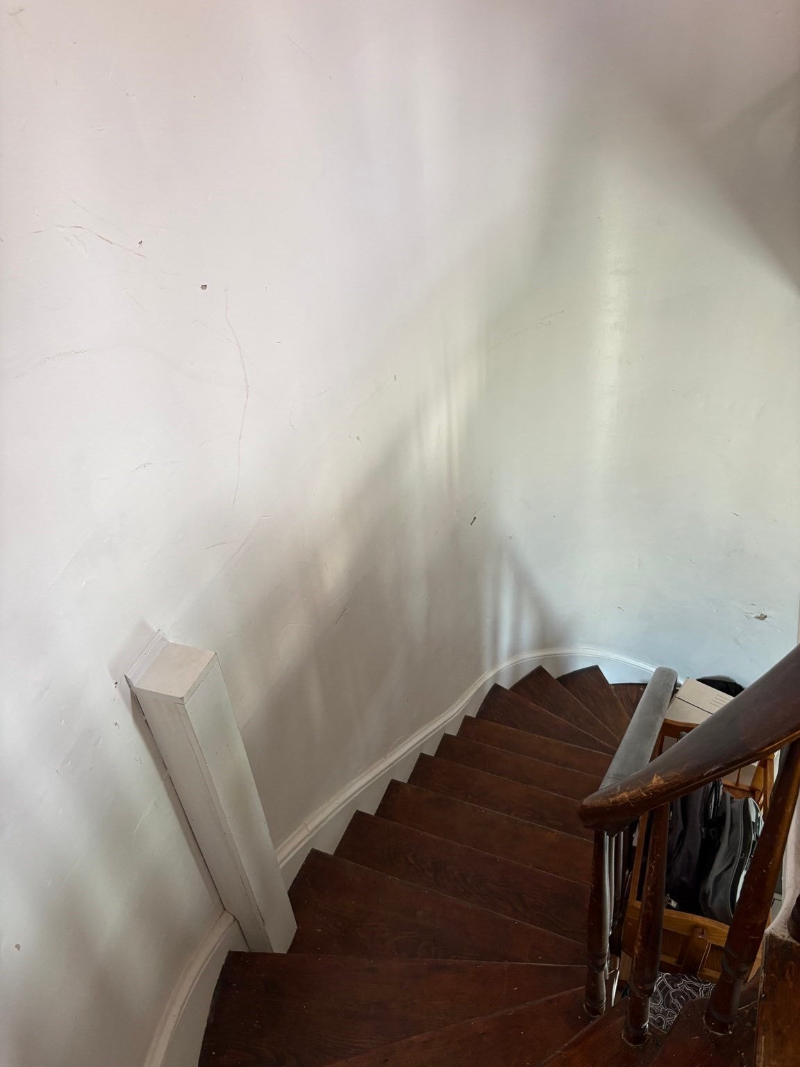 15 Leonard Street, North Attleboro, MA, 15 Leonard Street, North Attleboro, MA Photo #25
