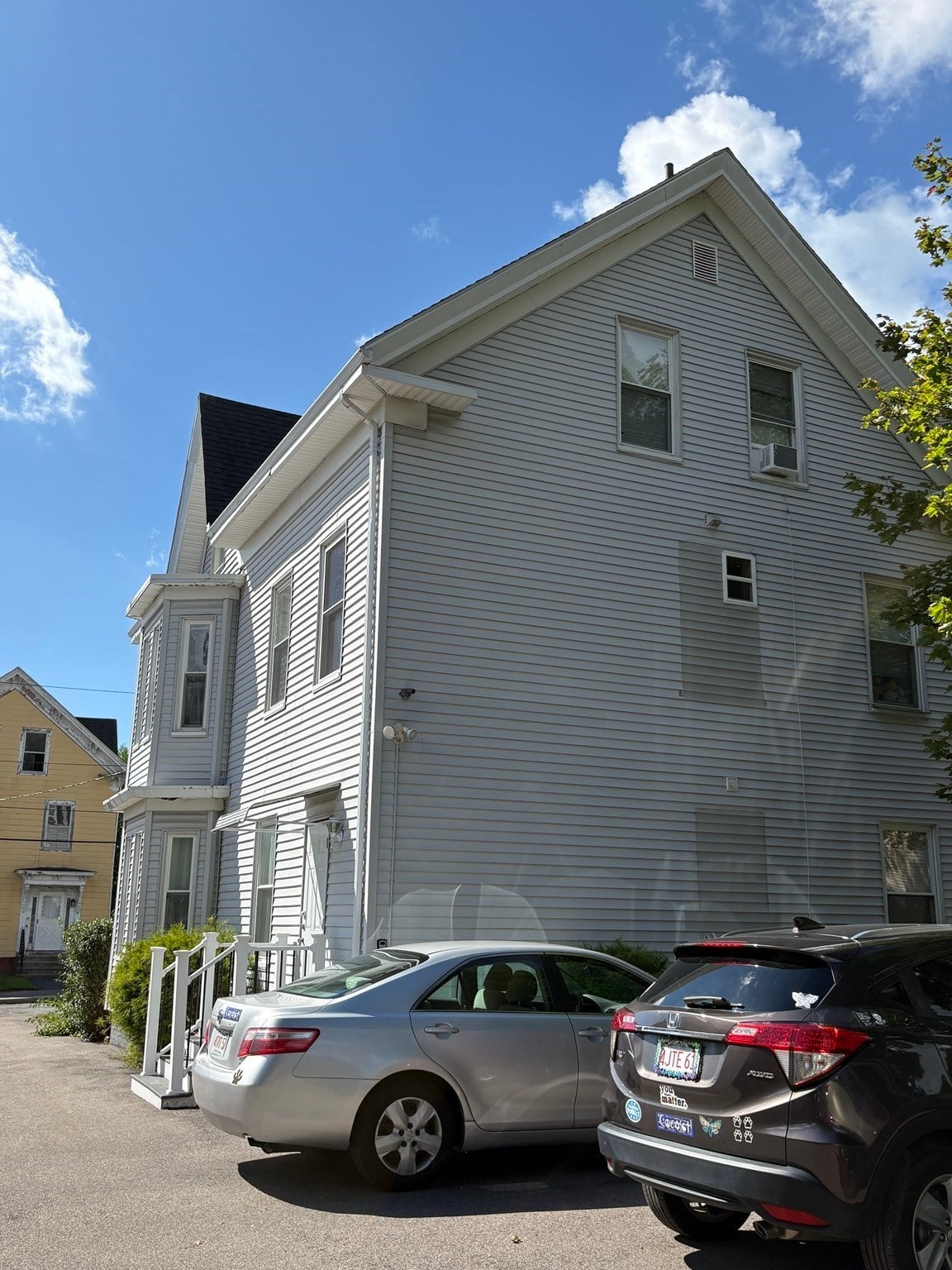 15 Leonard Street, North Attleboro, MA, 15 Leonard Street, North Attleboro, MA Photo #35