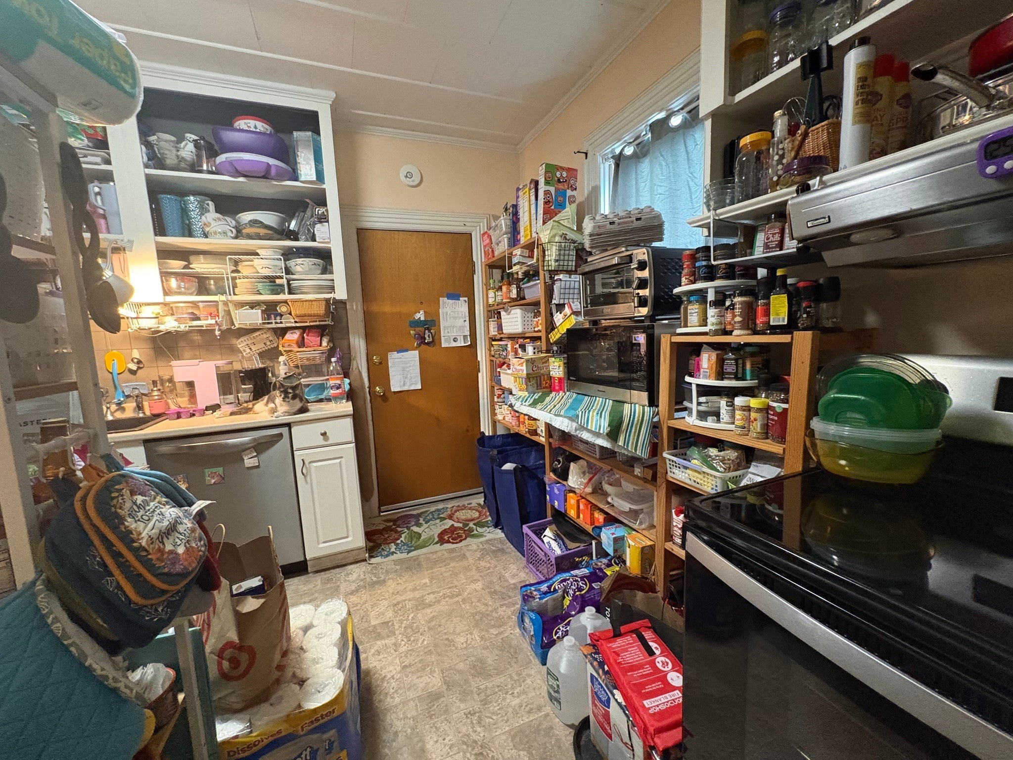 15 Leonard Street, North Attleboro, MA, 15 Leonard Street, North Attleboro, MA Photo #7