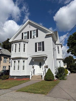 15 LEONARD ST, NORTH ATTLEBORO, MA 02760 - Image 944daf590fd54ff2dee02d8fe54e4e89/320922940