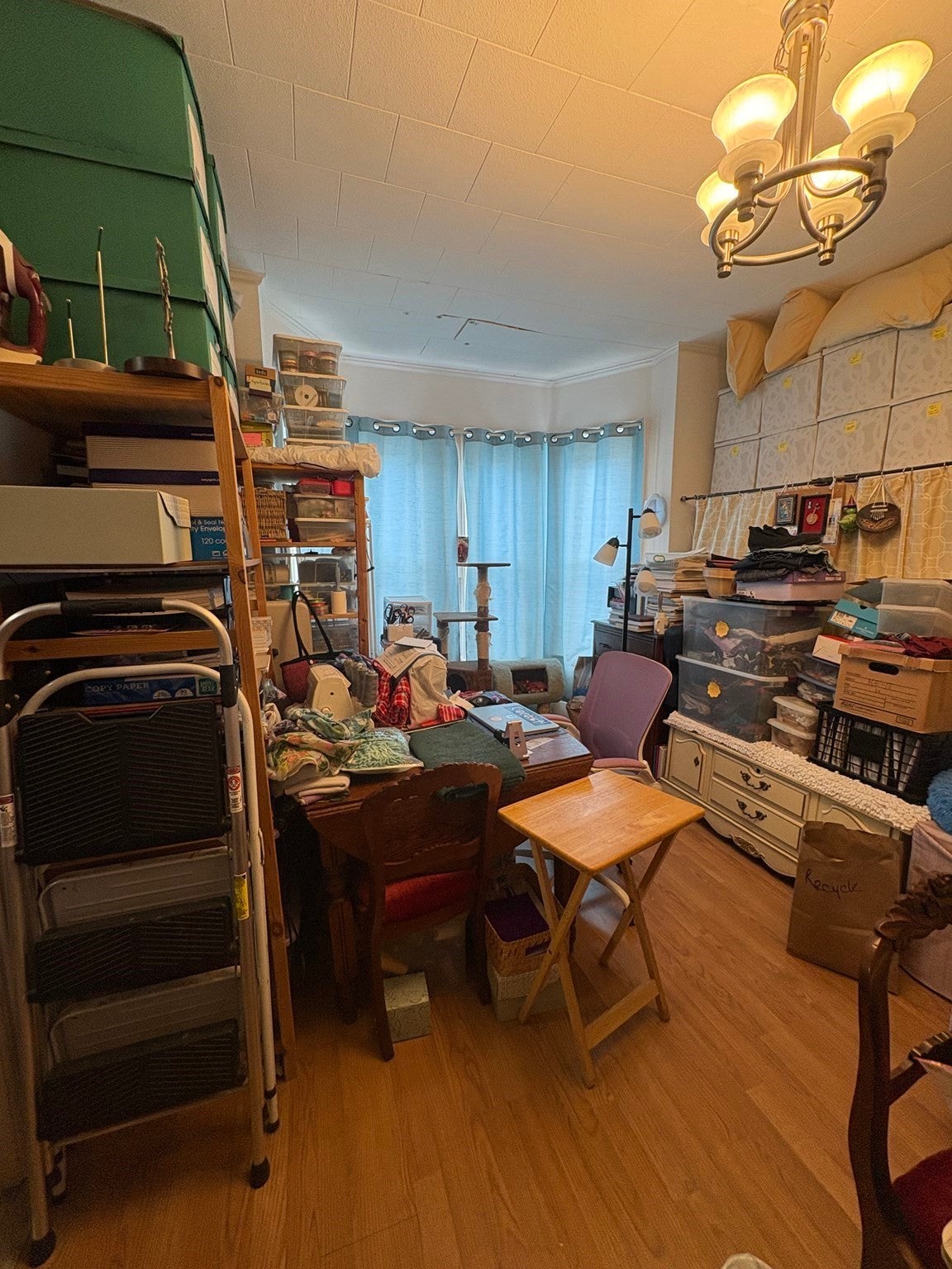 15 Leonard Street, North Attleboro, MA, 15 Leonard Street, North Attleboro, MA Photo #13