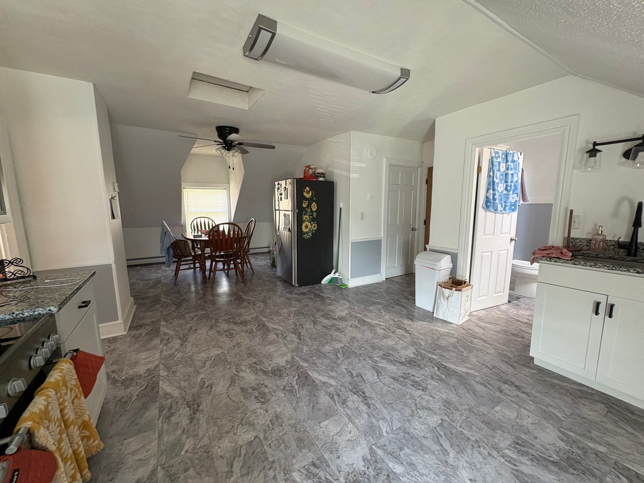 15 Leonard Street, North Attleboro, MA, 15 Leonard Street, North Attleboro, MA Photo #28