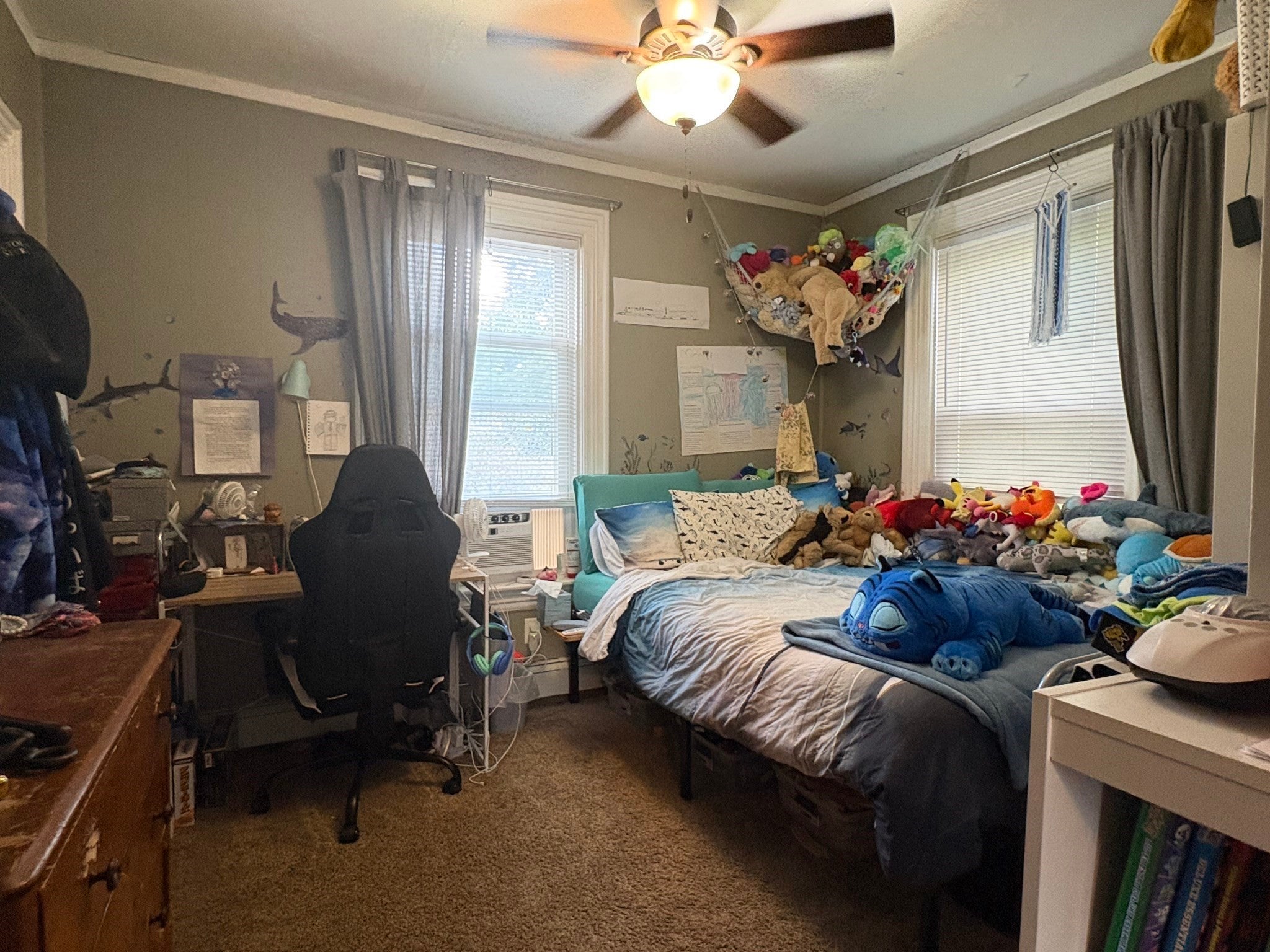 15 Leonard Street, North Attleboro, MA, 15 Leonard Street, North Attleboro, MA Photo #22