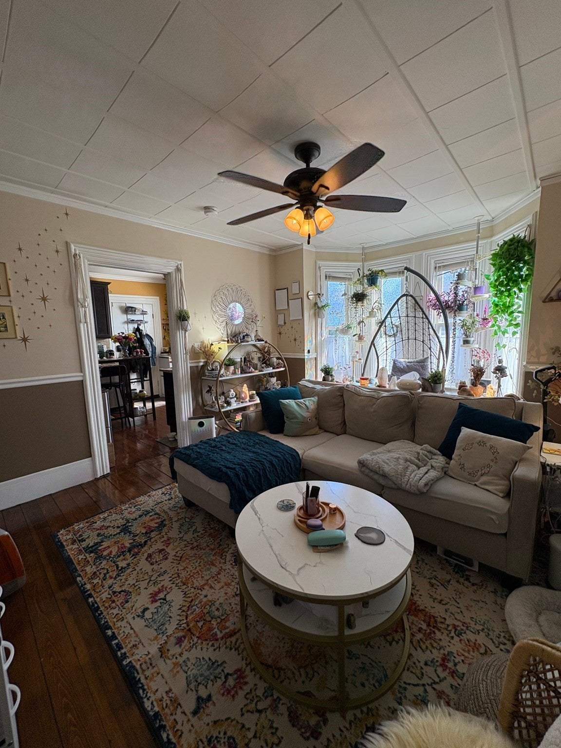 15 Leonard Street, North Attleboro, MA, 15 Leonard Street, North Attleboro, MA Photo #24
