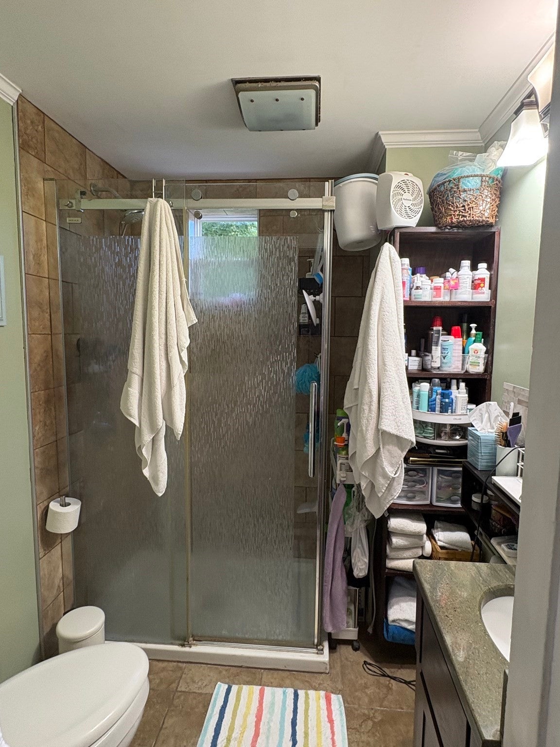 15 Leonard Street, North Attleboro, MA, 15 Leonard Street, North Attleboro, MA Photo #21